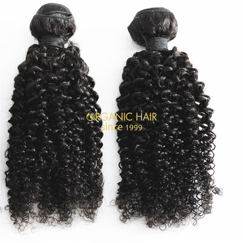 100 remy  human hair extensions uk